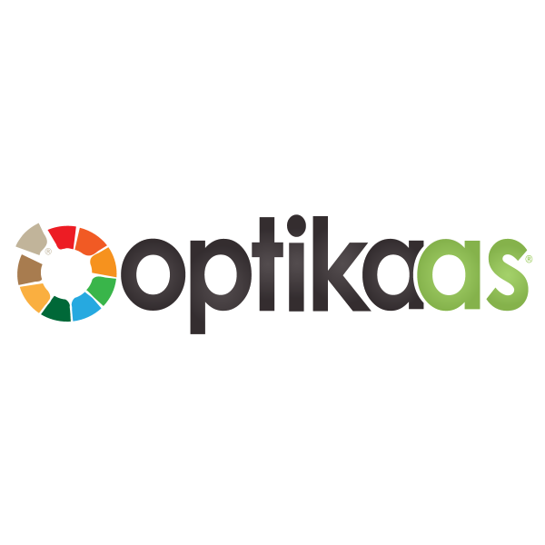 AS Optics Logo