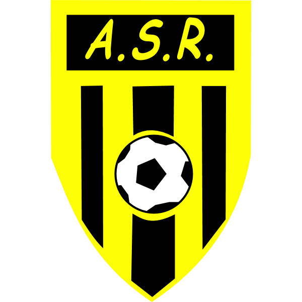 AS Remich Logo