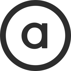 As Seen On Screen Logo ,Logo , icon , SVG As Seen On Screen Logo