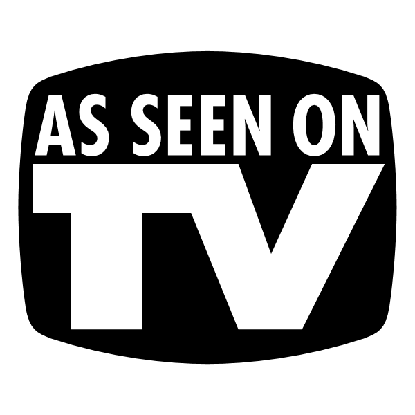 As seen on TV 47199