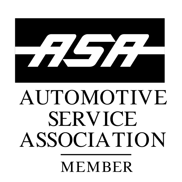 ASA 47165