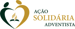 Asa – Ação Solidária Adventista Logo ,Logo , icon , SVG Asa – Ação Solidária Adventista Logo