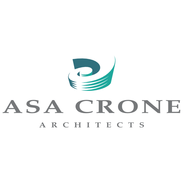 ASA Crone 37207