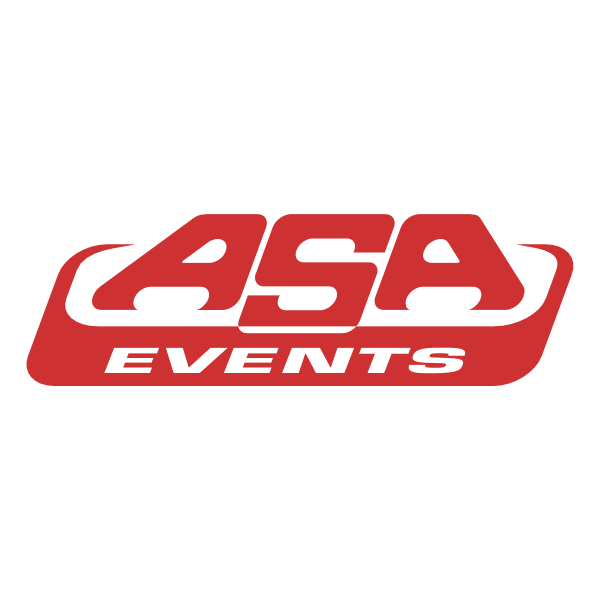 ASA Events 79934