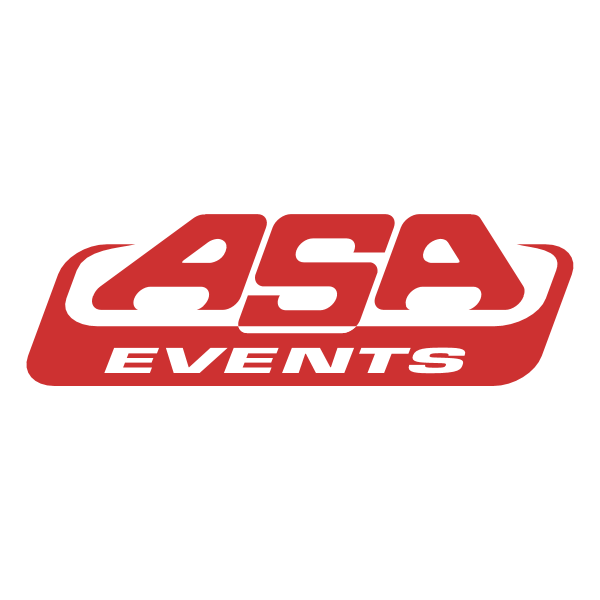 ASA Events