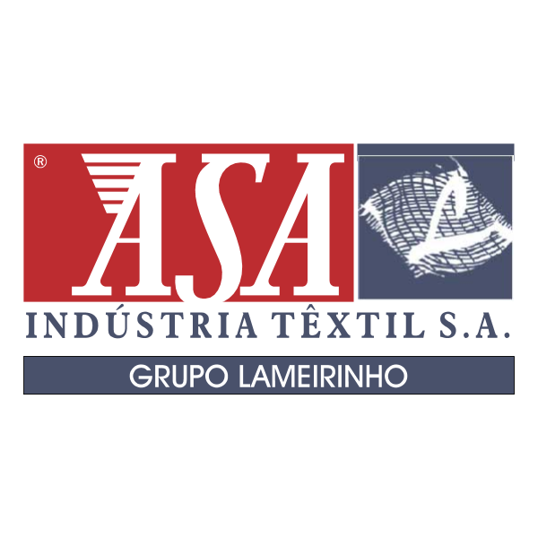 ASA Industria Textil 88272