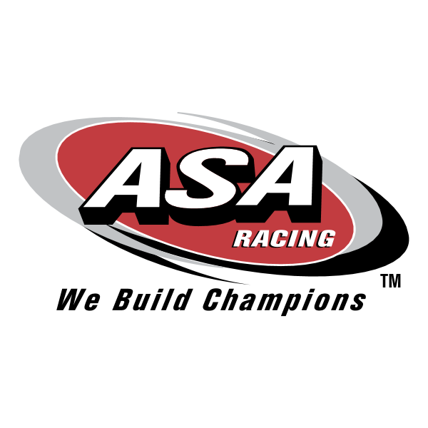 ASA Racing 87701