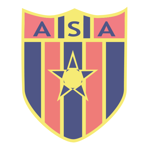 ASA Tirgu-Mures Logo ,Logo , icon , SVG ASA Tirgu-Mures Logo