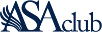 Asaclub Logo ,Logo , icon , SVG Asaclub Logo