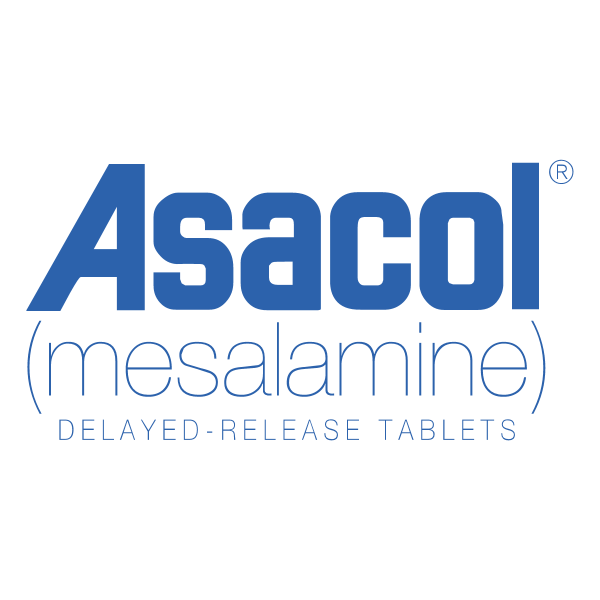 Asacol 61738