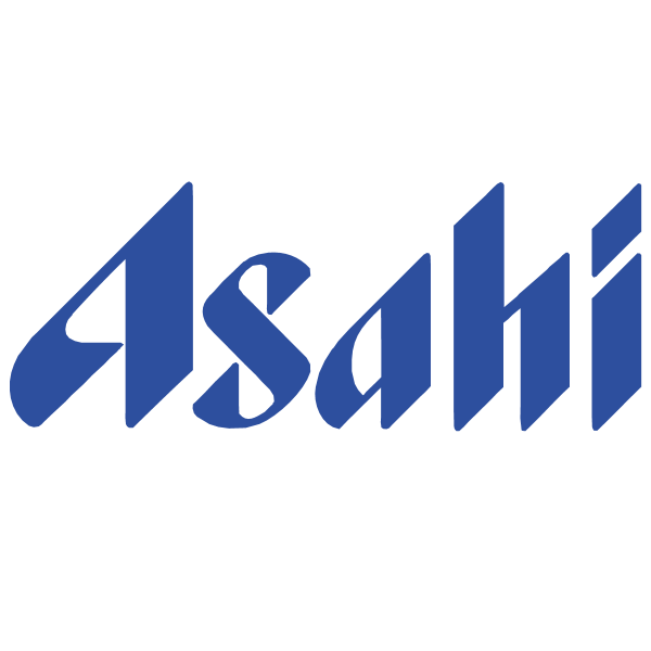 Asahi Breweries 25045