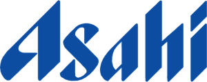 Asahi Breweries Logo ,Logo , icon , SVG Asahi Breweries Logo
