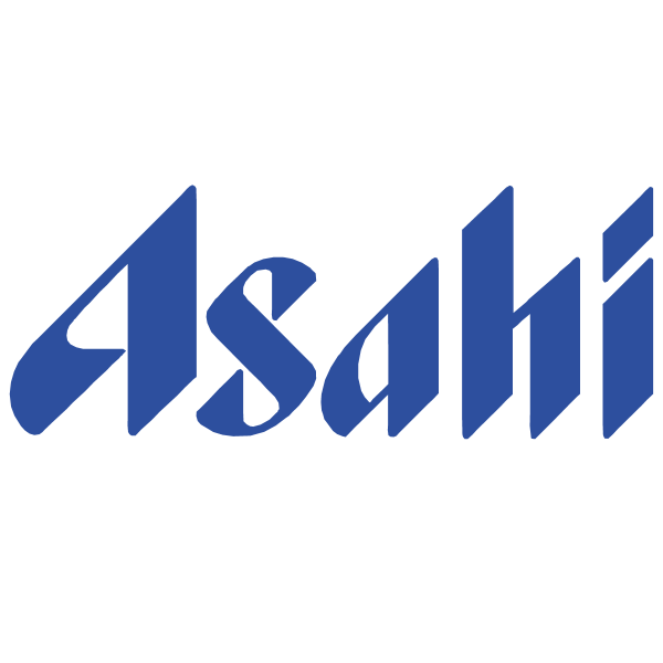 Asahi Breweries ,Logo , icon , SVG Asahi Breweries