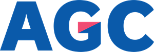 Asahi Glass Logo ,Logo , icon , SVG Asahi Glass Logo