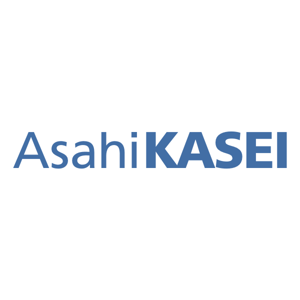 Asahi Kasei 57627