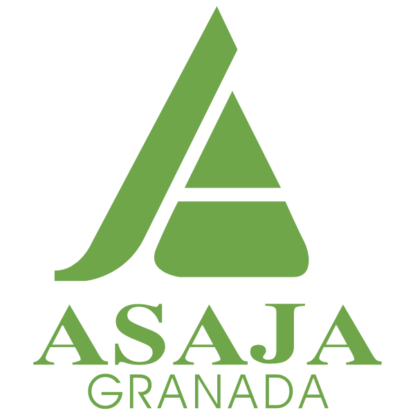 Asaja Granada 4492