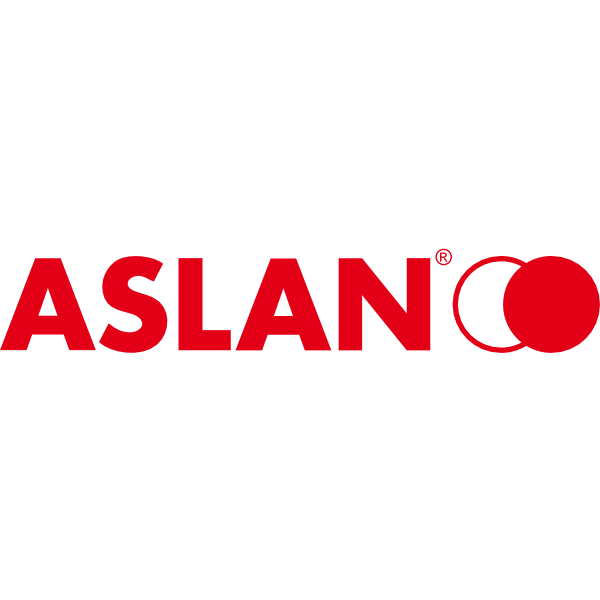 Asalan Logo