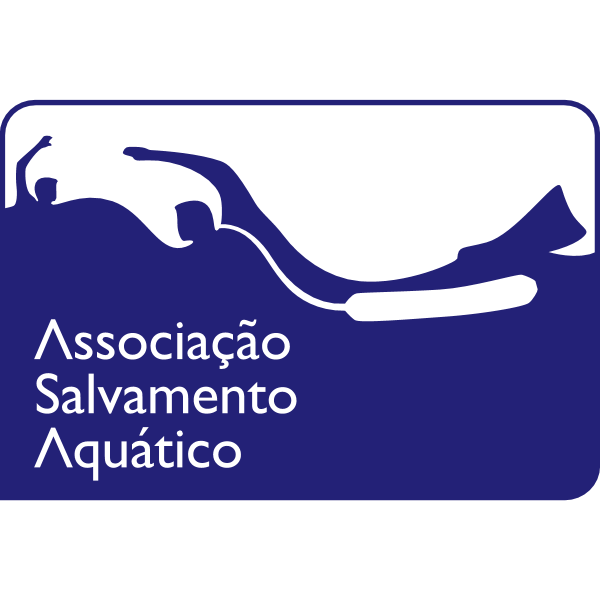 ASAMAR Logo ,Logo , icon , SVG ASAMAR Logo