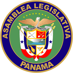 Asamblea Nacional de Diputados Logo ,Logo , icon , SVG Asamblea Nacional de Diputados Logo