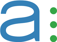 Asana Logo ,Logo , icon , SVG Asana Logo