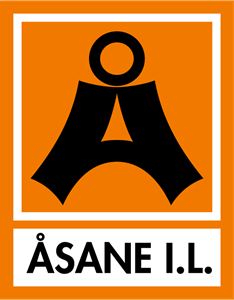 Asane IL Logo ,Logo , icon , SVG Asane IL Logo