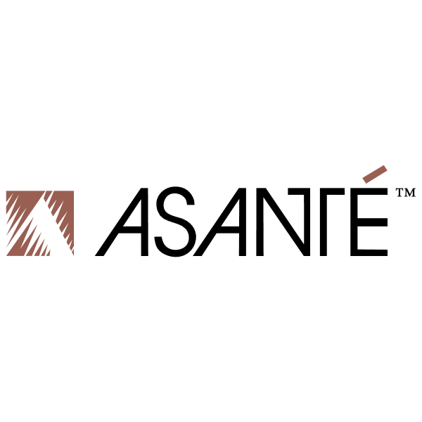 Asante 4148