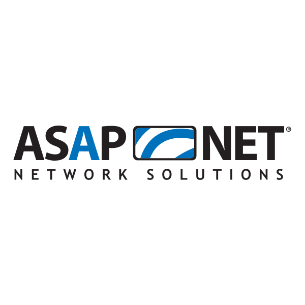 ASAP Net Logo ,Logo , icon , SVG ASAP Net Logo