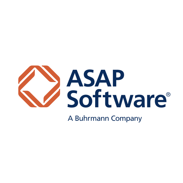 ASAP Software 62638