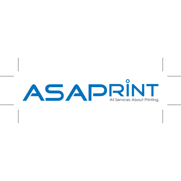 ASAPrint Logo