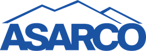 Asarco Logo ,Logo , icon , SVG Asarco Logo