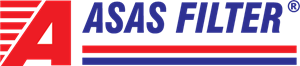 Asas Filter Logo ,Logo , icon , SVG Asas Filter Logo