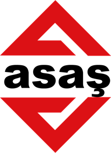 Asaş Logo