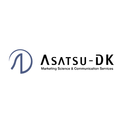 Asatsu DK 22472 ,Logo , icon , SVG Asatsu DK 22472