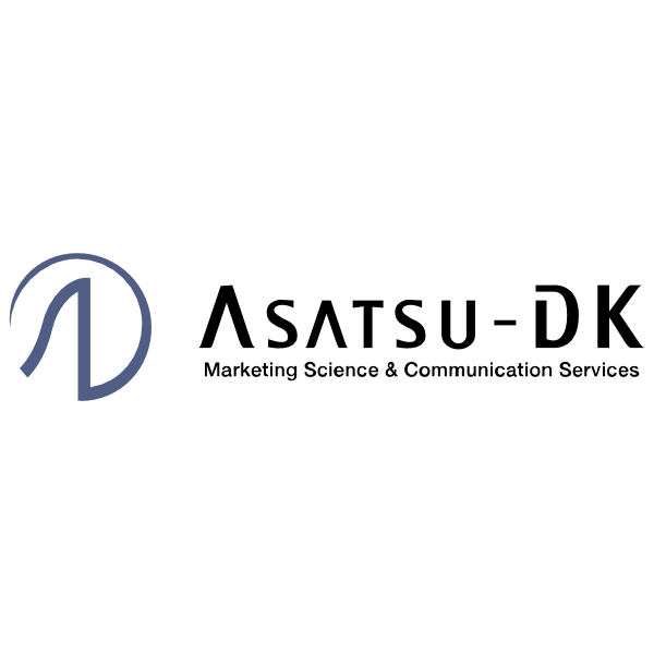 Asatsu DK