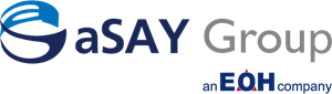 Asay Logo ,Logo , icon , SVG Asay Logo