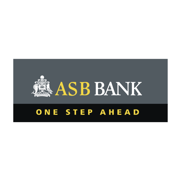 ASB Bank 51656