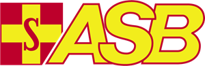 ASB Logo ,Logo , icon , SVG ASB Logo