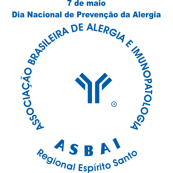 ASBAI Logo ,Logo , icon , SVG ASBAI Logo