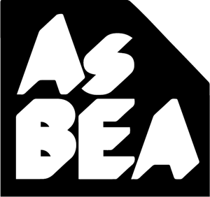 ASBEA Logo ,Logo , icon , SVG ASBEA Logo