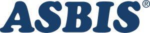 ASBIS Logo