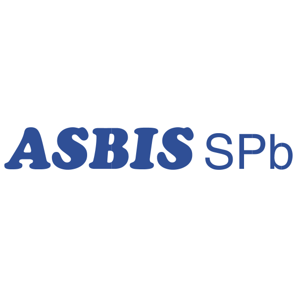 Asbis Spb 9380