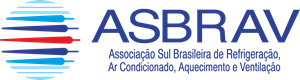 ASBRAV Logo ,Logo , icon , SVG ASBRAV Logo