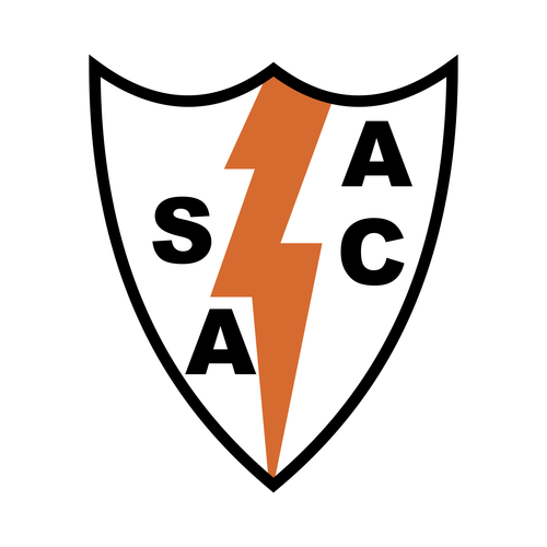 ASC Ajax de Guaiba RS