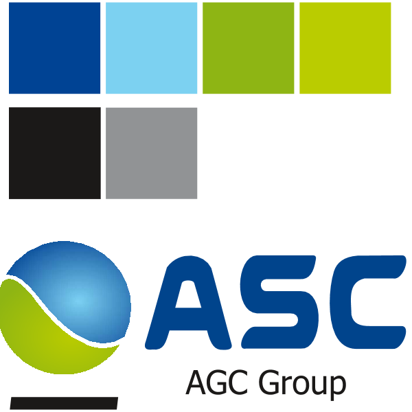 ASC Asahimas Chemical Logo ,Logo , icon , SVG ASC Asahimas Chemical Logo