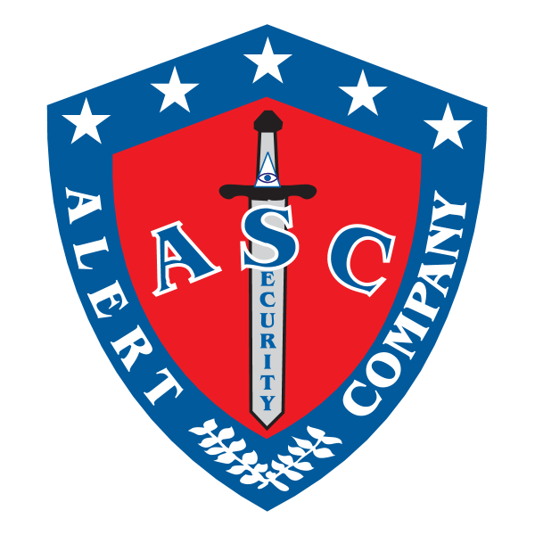 ASC Logo ,Logo , icon , SVG ASC Logo