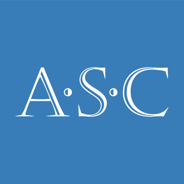 ASC