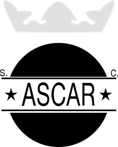 ASCAR Logo