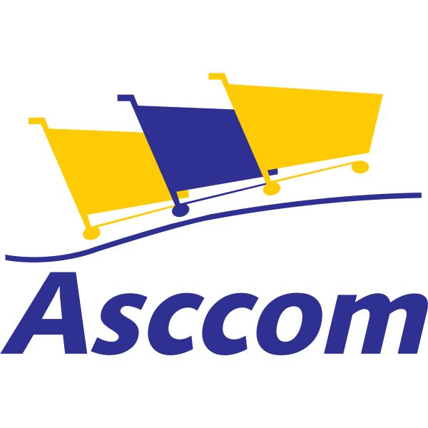 ASCCOM Logo