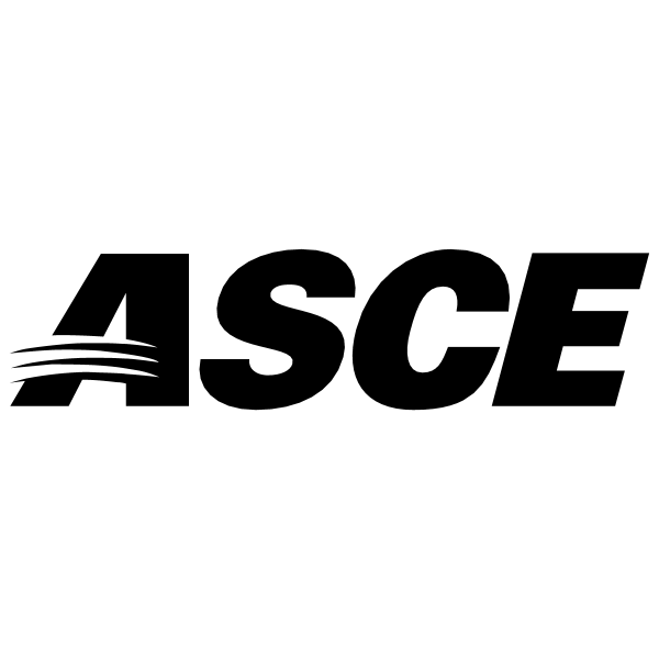 ASCE 34550