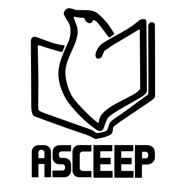 Asceep 85503